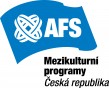 AFS