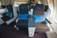 91_KLM_World Business Class
