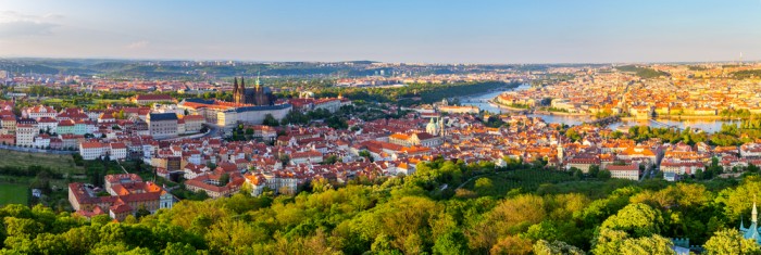 8-2018_relocation-czech-republic