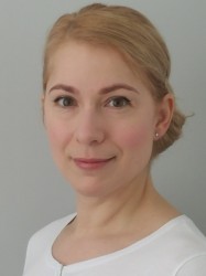 VEEM_Vanatova Brigitte