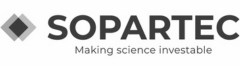 Sopartec