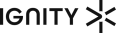 Ignity