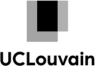 UCLouvain