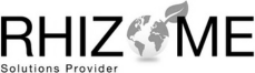 Rhizome