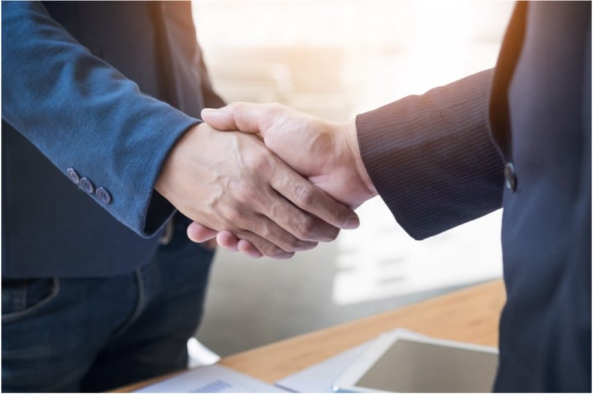 partnership-image