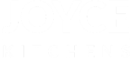 Joyce Kitchens Logo