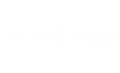 Action Belle Property Logo