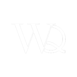 WQ Logo