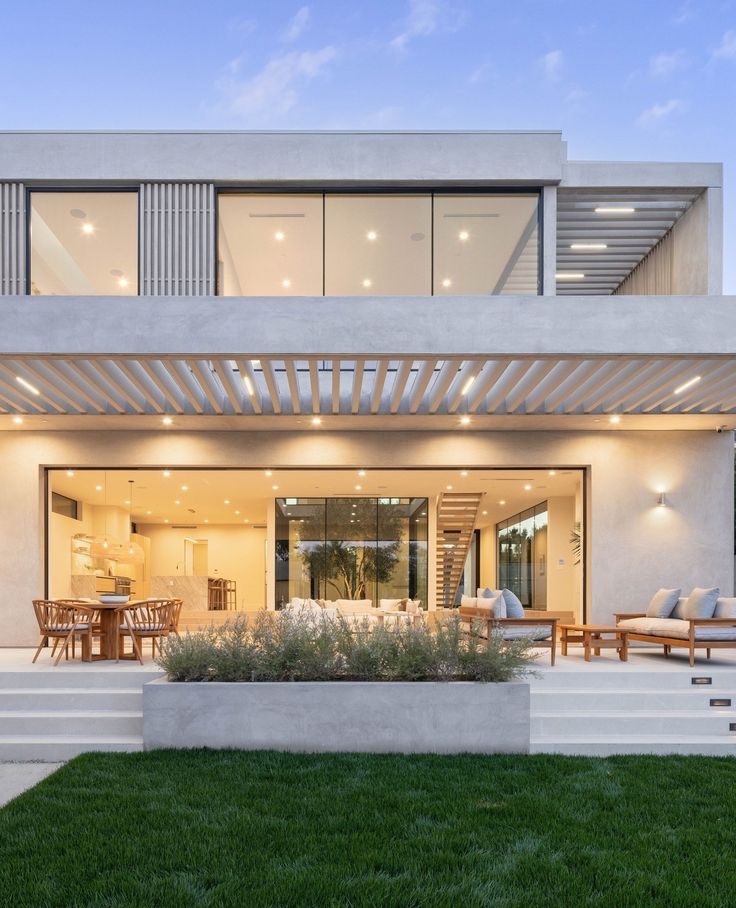 BCO Electrical Project In Perth