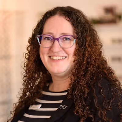 Sadie Purcell Opticians