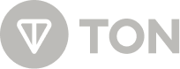 Aglide Customer Logo - Ton.org