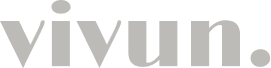 Aglide Customer Logo - Vivun