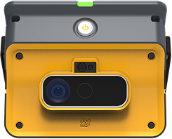footer-cta-card-1
