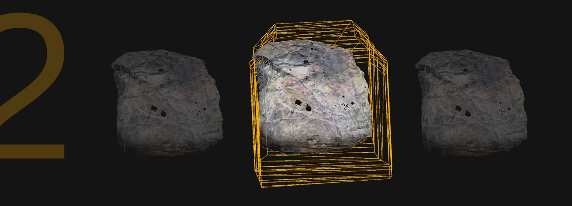 Mapping-tab-image