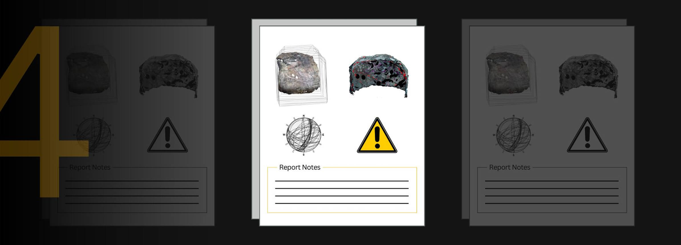 Mapping-tab-image