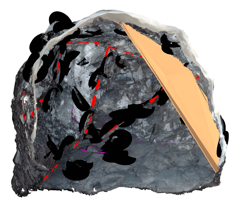data-section-image