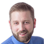 Testimonial-author
