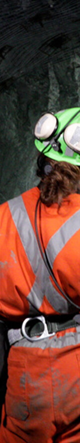 Testimonial-image