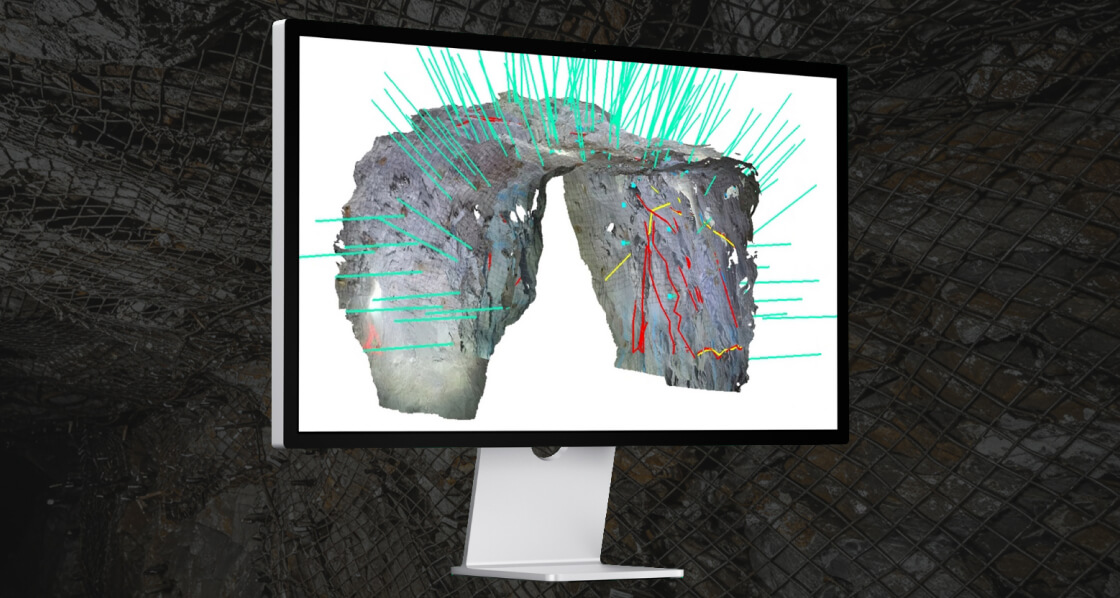 How-it-works-image