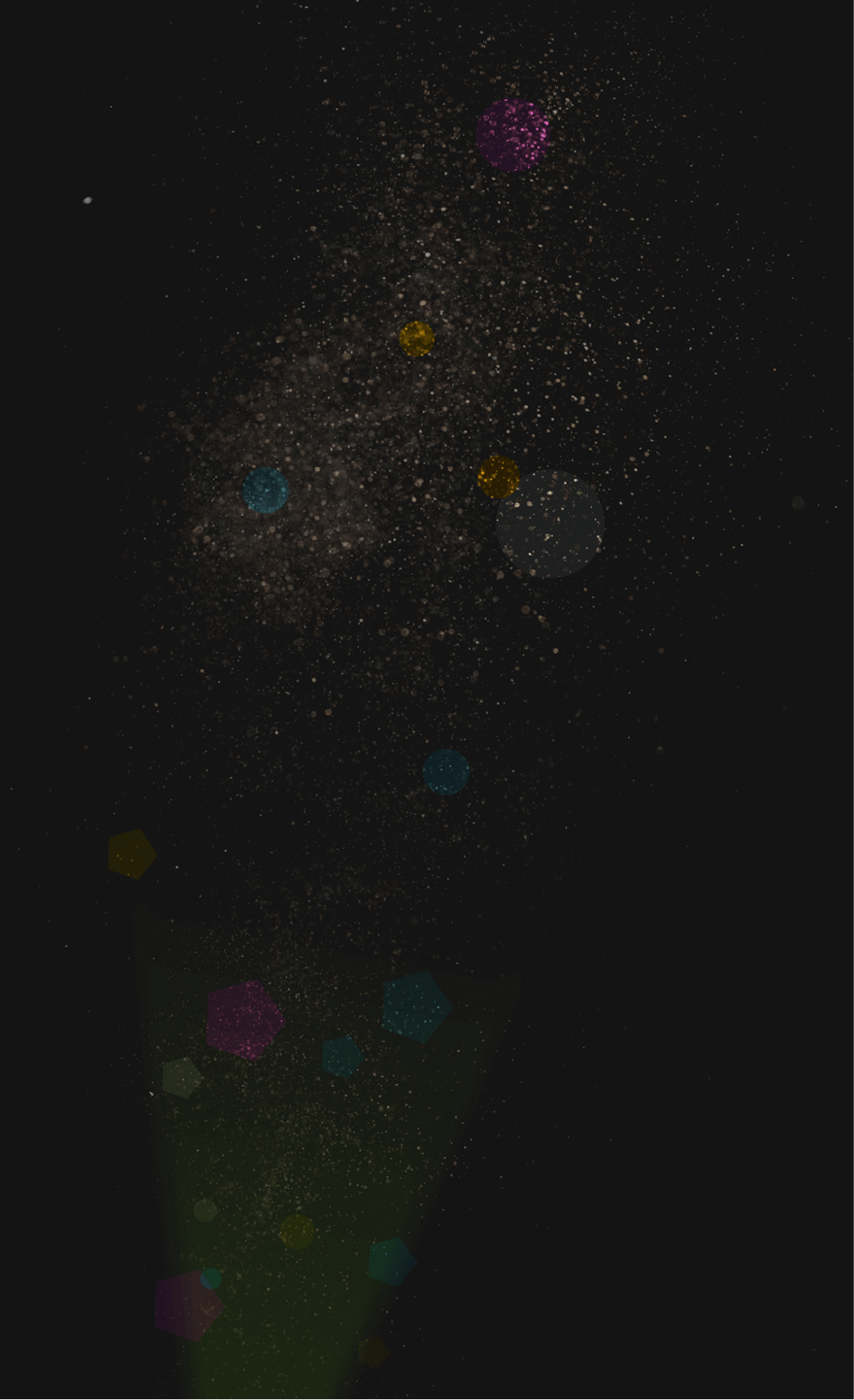 Mapping-bg