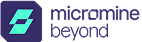 software-icon