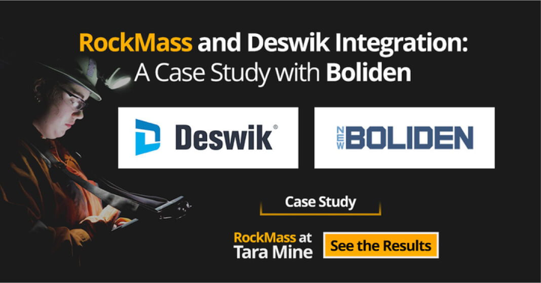 case-study-image