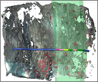 use-case-image