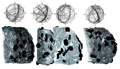 use-case-image