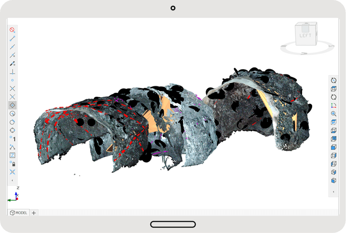 integration-data-image