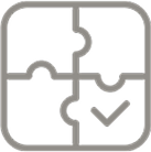 data-integration-icon