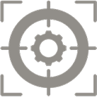 data-integration-icon
