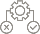 data-integration-icon