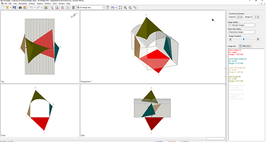 use-case-image