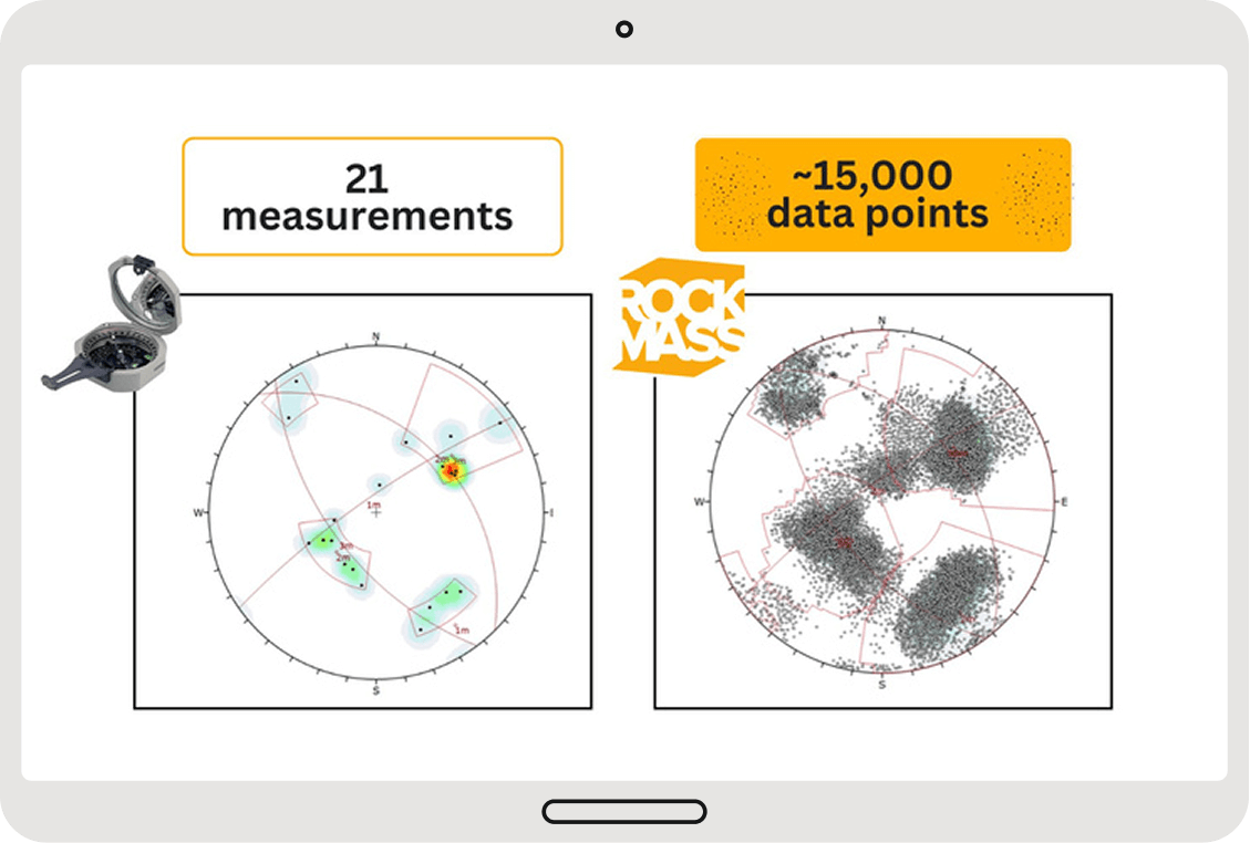 integration-data-image