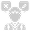 solution-icon