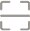 solution-icon