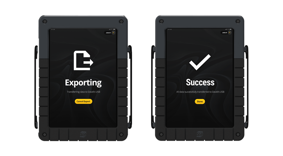 export-image