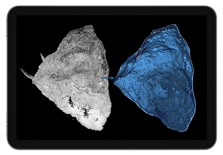 map-image
