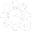 use-case-card-icon