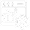 use-case-card-icon
