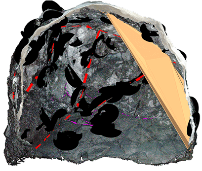 solution-image