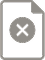 capabilities-icon