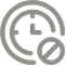 capabilities-icon