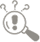 capabilities-icon