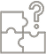 capabilities-icon