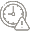 capabilities-icon