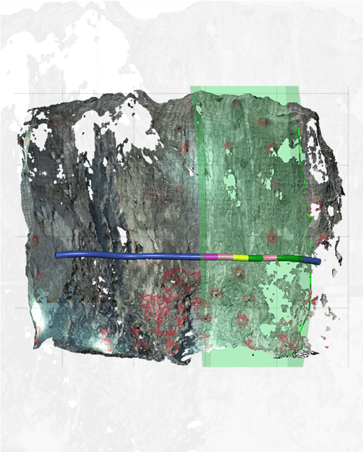 geotechnical-img