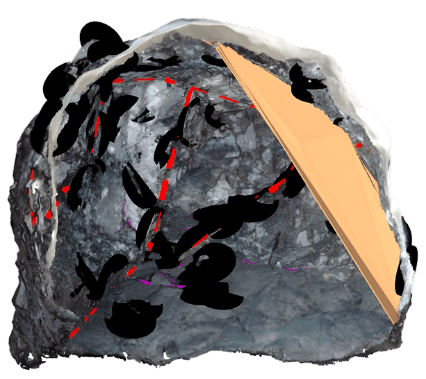 rock-image