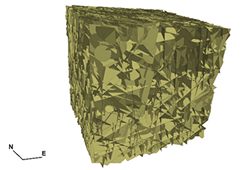 use-case-image