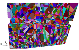 use-case-image